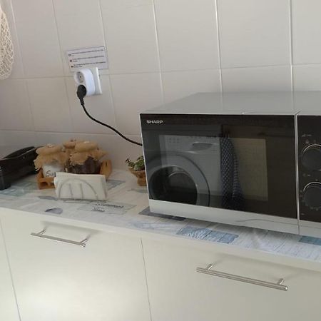 Penthouse Palmeira Gaula المظهر الخارجي الصورة